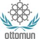 Home | ottomun Logo